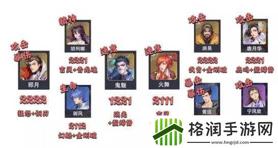 斗罗大陆魂师对决悬赏防辅系