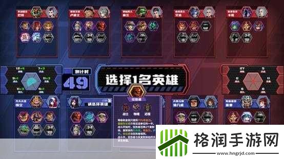 电竞教父全装备数据一览电竞教父装备数据汇总燃爆全的电竞神器揭秘