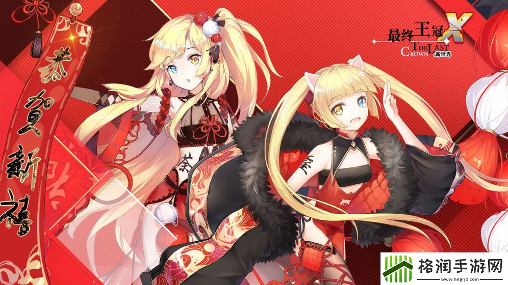 多人对战的单机小游戏合集推荐