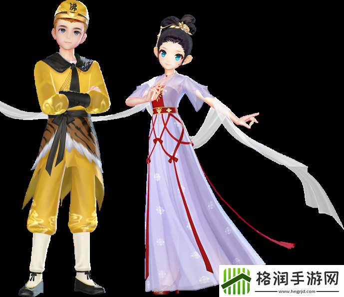 孙悟空机甲上线QQ飞车手游