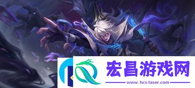 曙光英雄残影怎么玩