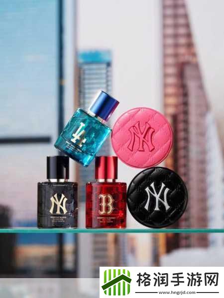 潮流风向标星梦学院