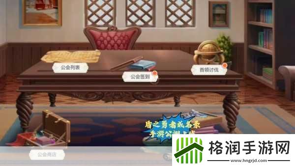 手游新风向马云电商哲学启示录手游界的回归浪潮来袭！