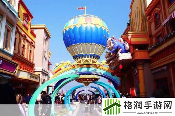 独家揭秘大话许仙新挑战