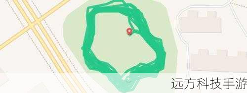 比比东被唐饭桶的不亦乐乎mba