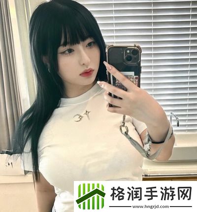 危险边缘！一个晚上接了八个客人还能接吗