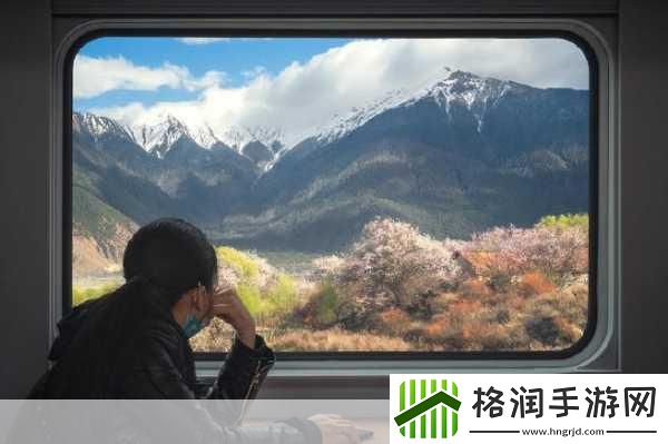 地铁上高c走不了路