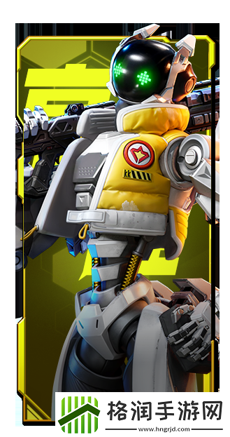 高能英雄注册量用户量突破1000万