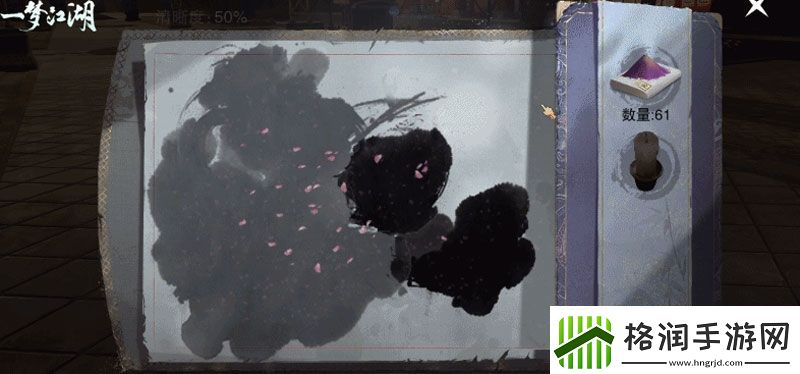 一梦江湖全新南海主线与剧本杀推理大事件来袭！