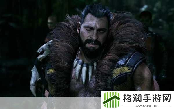 手游新视界蜘蛛侠宇宙再燃战火