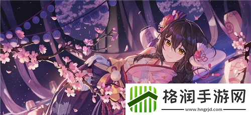 私人家庭影院5577