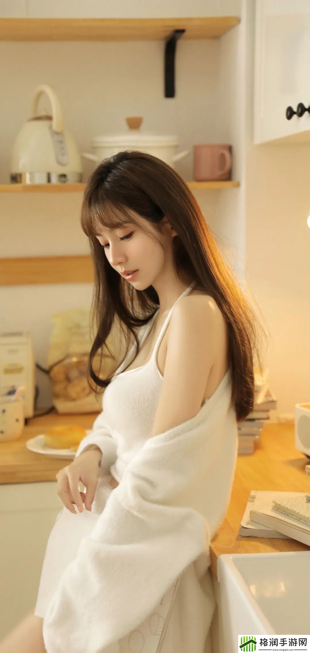 俄罗斯人又更又租