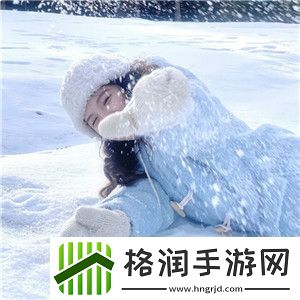 成品网站nike源码1688免费