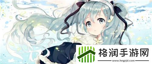 10款成品短视频app下载安装