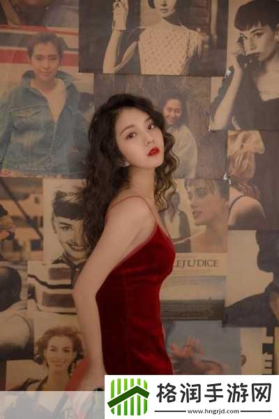 1819岁macbookpro高清100861