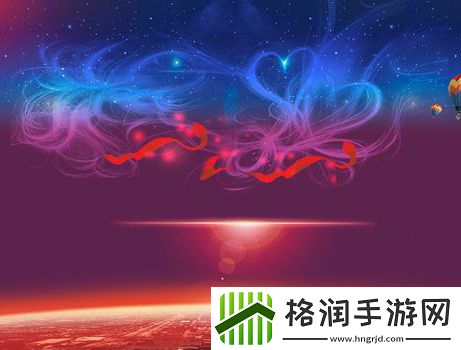 绿巨人樱桃荔枝青青草的功效有哪些独特之处值得关注