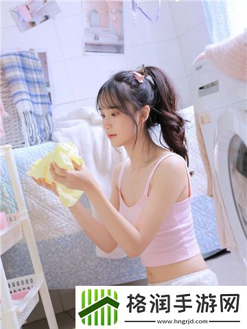 csgo暴躁狂人高清大片