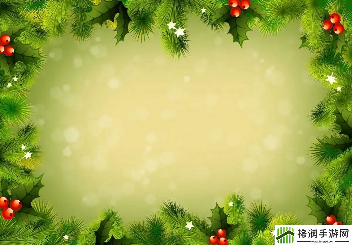 坐着轮流提双腿能起到什么效果和身体的益处