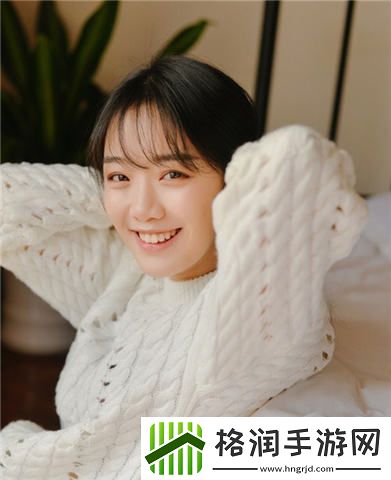 成免费CRM大全的特色