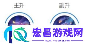 曙光英雄残影怎么玩