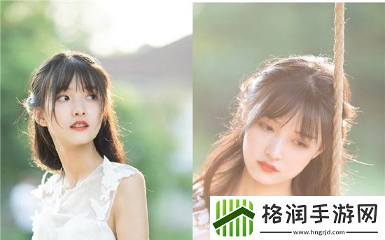 一线产区和二线产区的知名品牌是什么