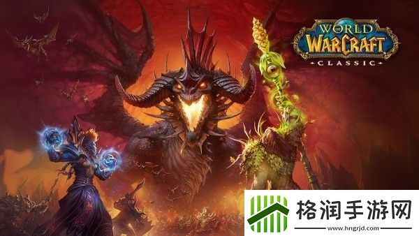 魔兽世界11.0完整的征兆怎么做