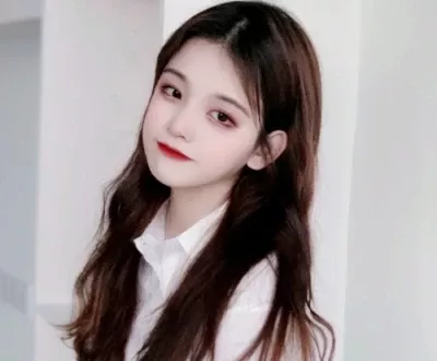 男生女生在一起愁愁愁真人