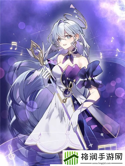 暴躁妹妹CSGO直播