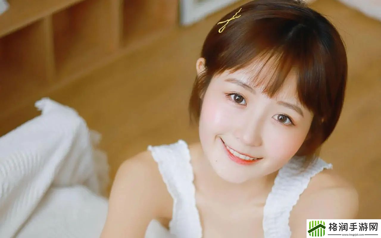 韩国三色电费2024免费吗