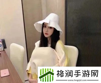 凌晨三点播放的视频叫什么配图