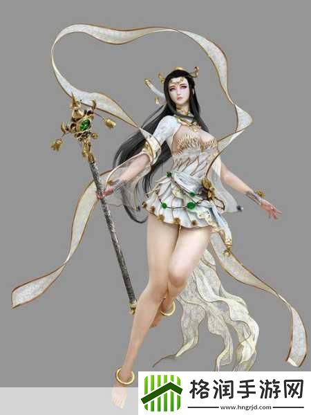 热血燃爆！刀剑斗神传五大PK玩法