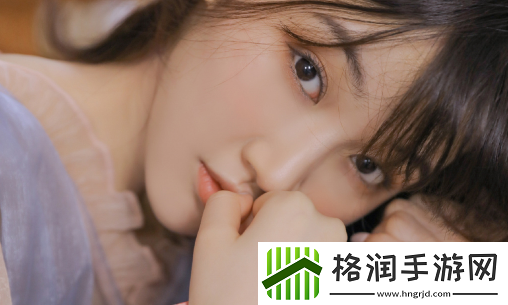 免费行情网站app页面下载广告