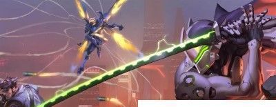 第五人格怎么升级快