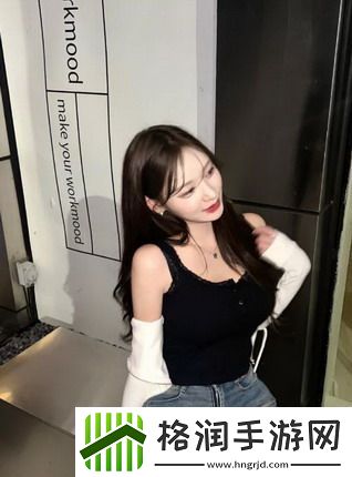 野外一面膜上边一面膜下边