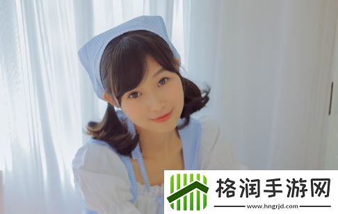 魔兽世界10.0前夕邪DK天赋怎么加