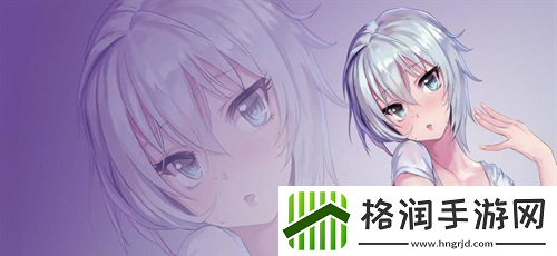 九一果冻制品厂最新电视剧