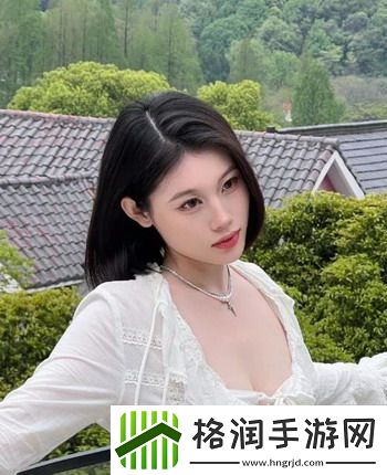 学校教室里可以插自己电脑吗