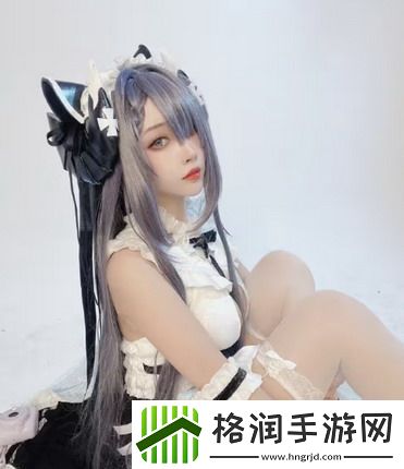 刚入睡感觉巨大的东西在动