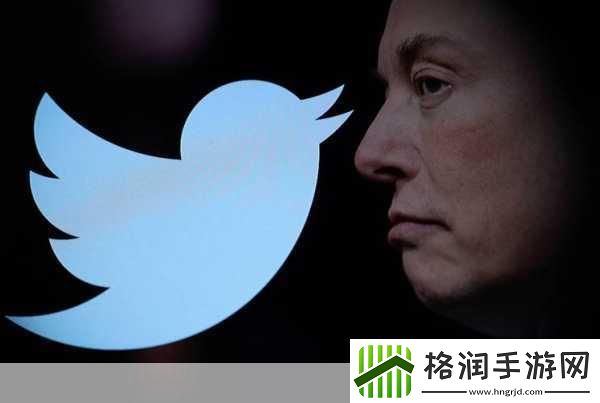 手游新风向马斯克自嘲背后
