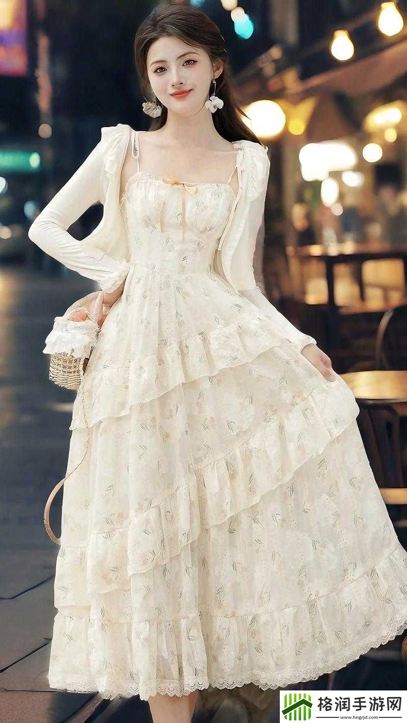 师姐叫的真好听