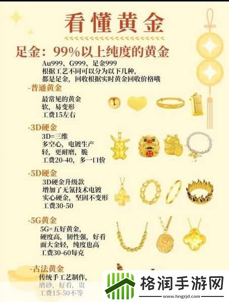 ...什么区别蚂蚁庄园白金K金跟铂金是一回事吗