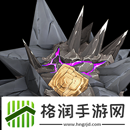 鸣潮湮灭棱镜声骸怎么样