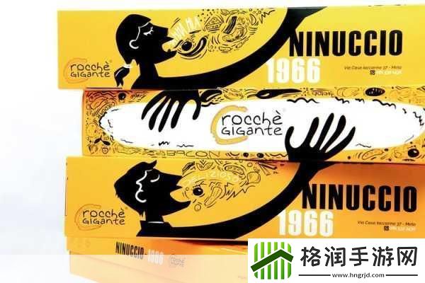 在公交车上弄到高c的数据