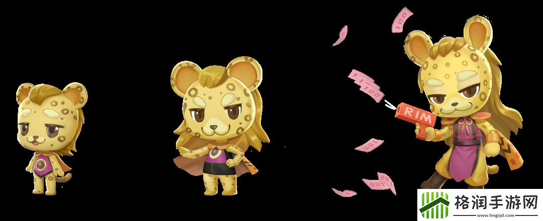 孙悟空机甲上线QQ飞车手游