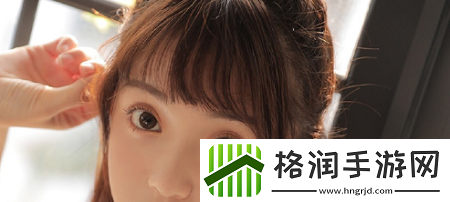 18岁macbookpro高清功能