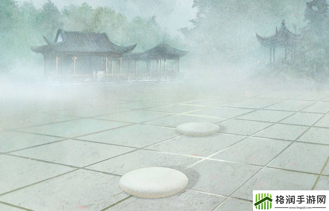 踏马江湖搞笑元素过多！友