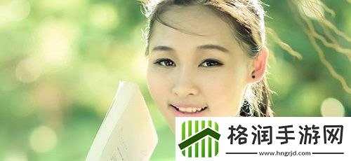 姐姐叫的好好听啊姐姐叫的好听吗