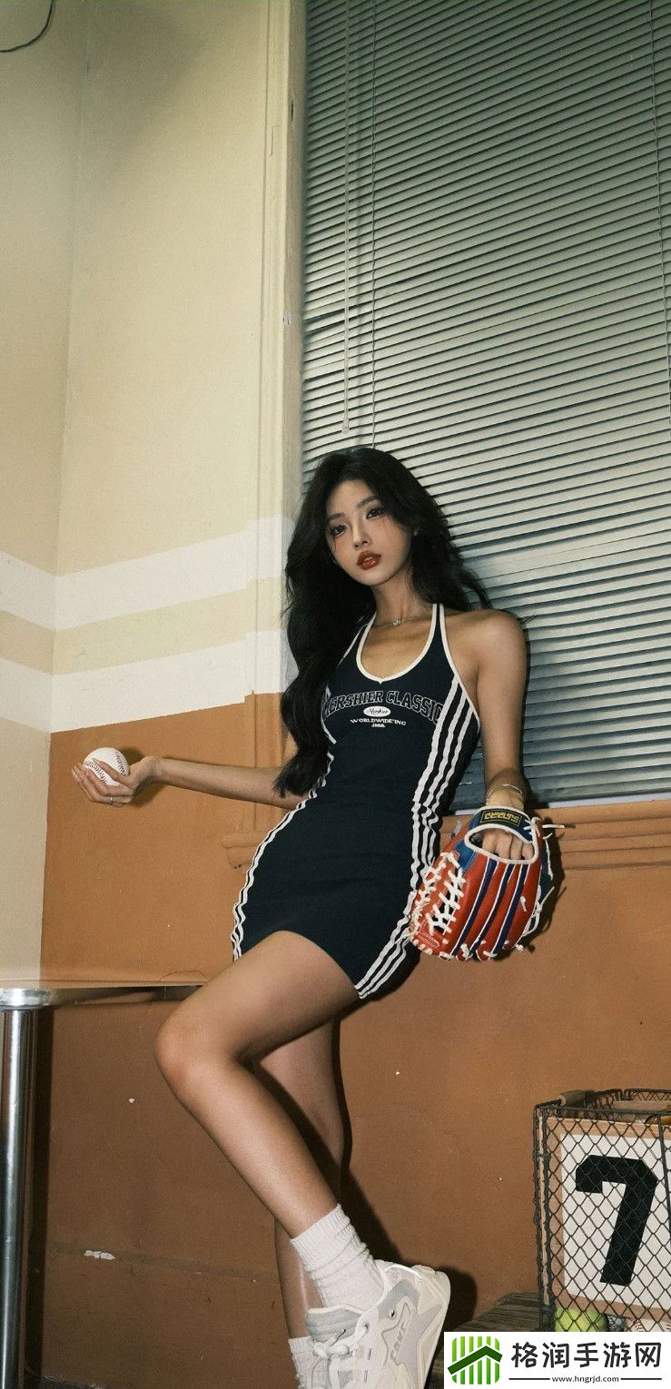 “农村人乱弄一区二区