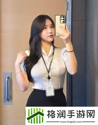 你的鲍鱼里会有别人的酸奶吗