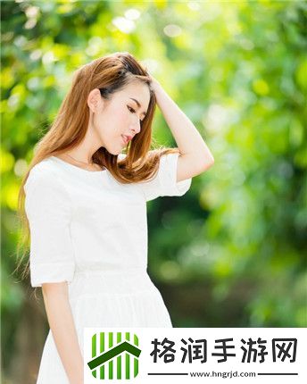 无人区编码6229JM观天下事